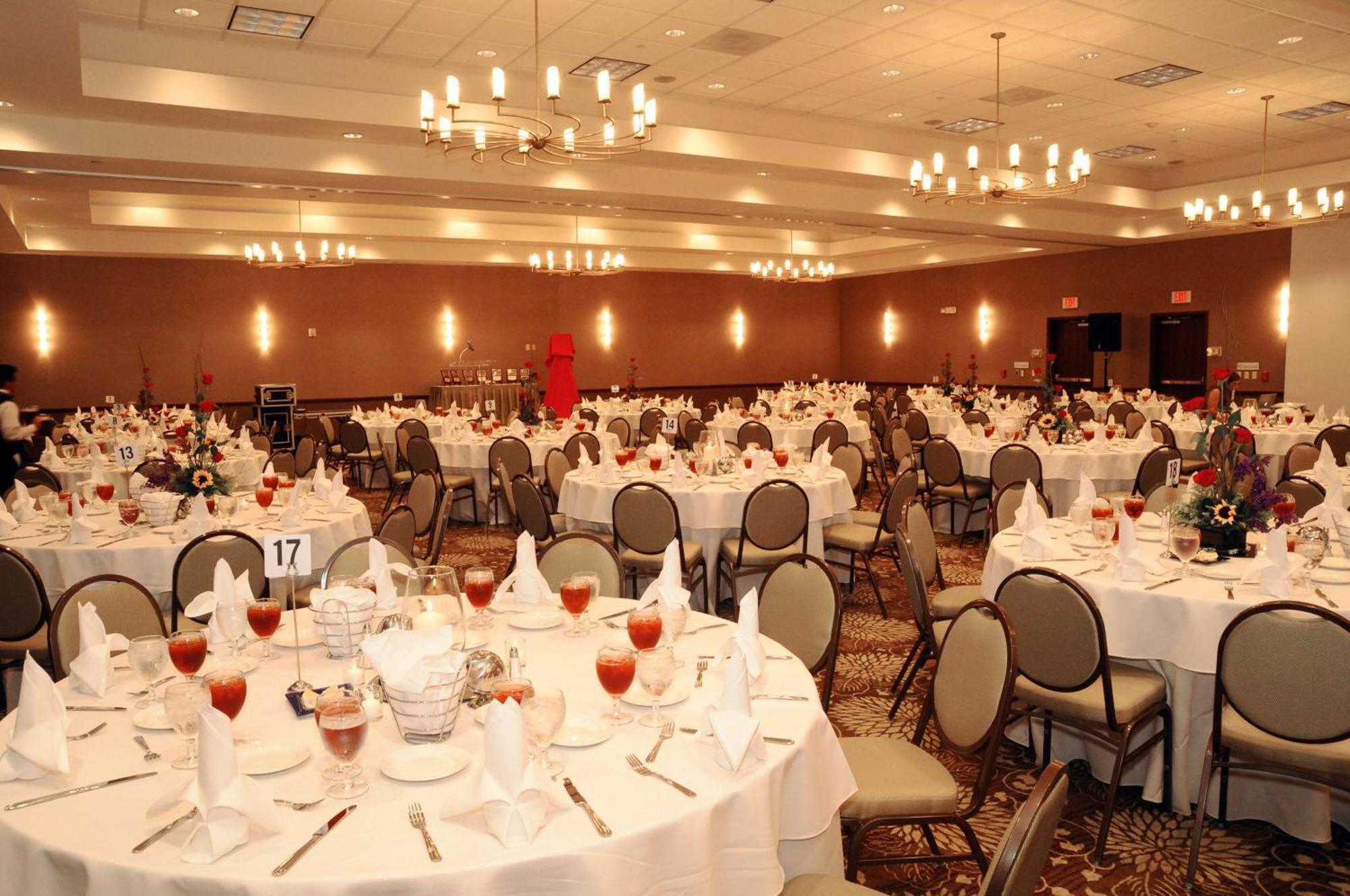 Hilton Garden Inn Houston-Pearland Eksteriør billede