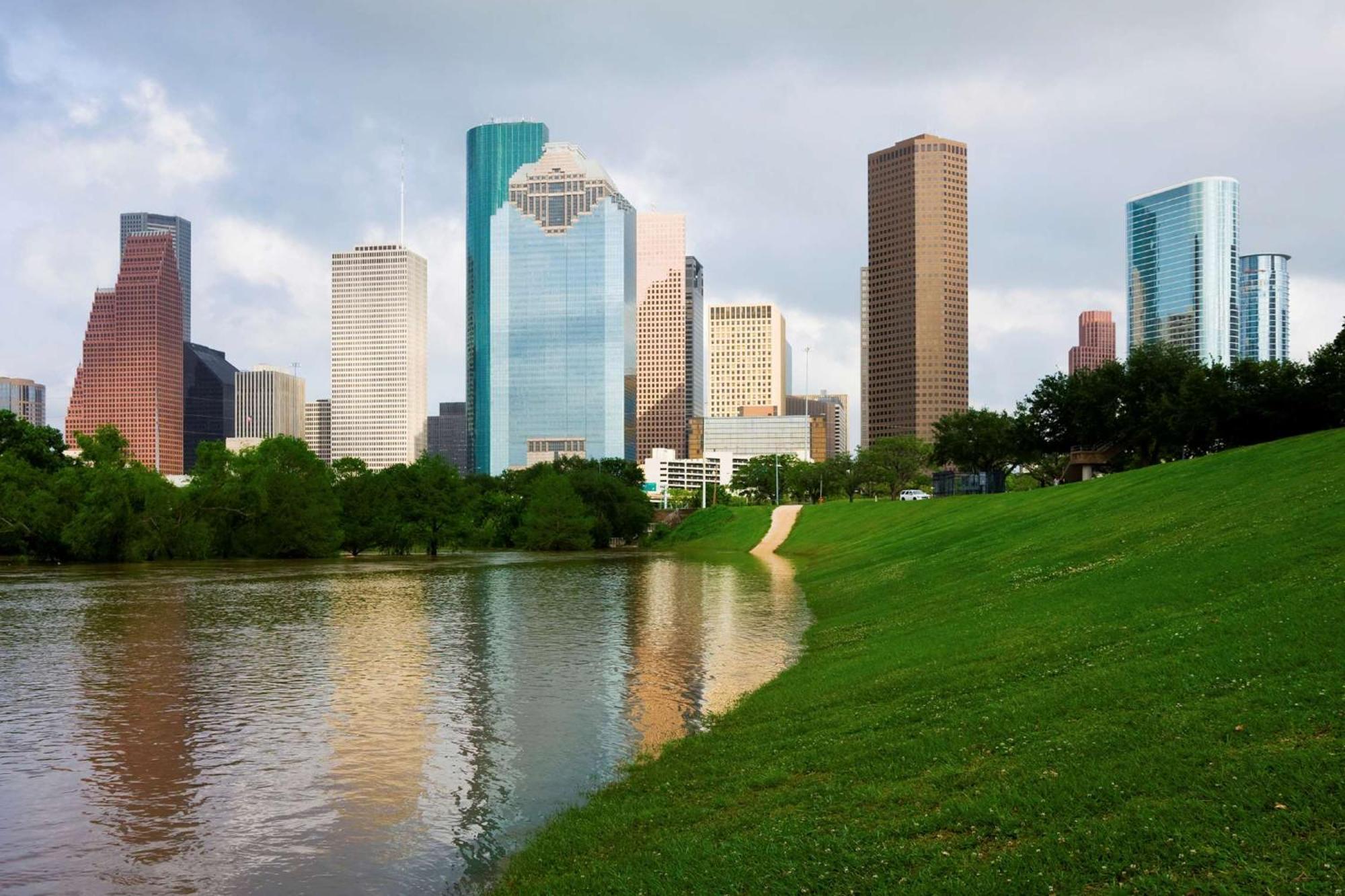 Hilton Garden Inn Houston-Pearland Eksteriør billede