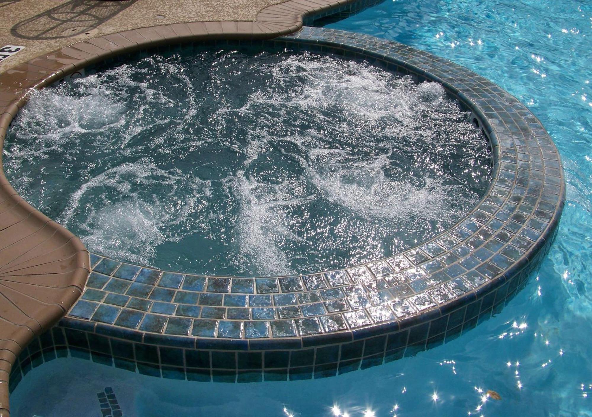 Hilton Garden Inn Houston-Pearland Eksteriør billede
