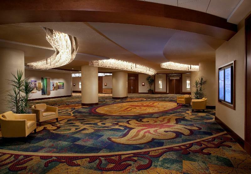 Hilton Garden Inn Houston-Pearland Eksteriør billede