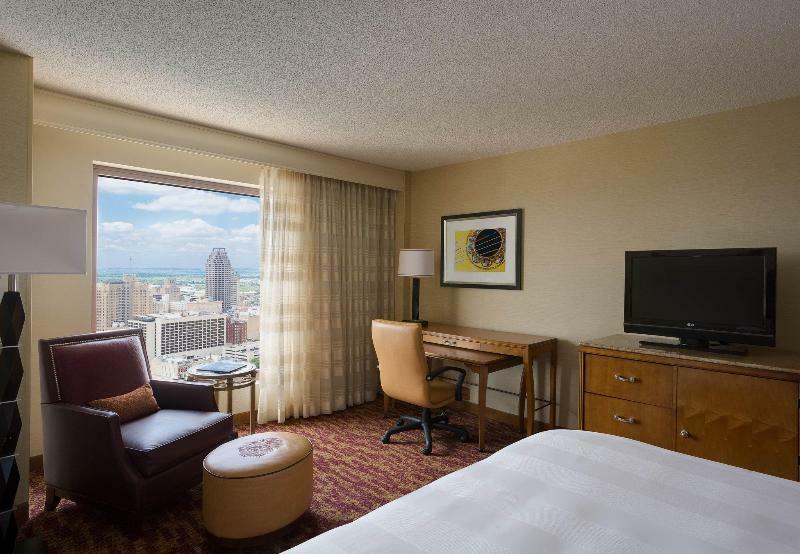 Hilton Garden Inn Houston-Pearland Eksteriør billede